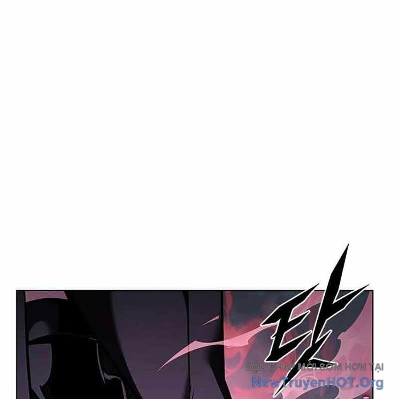 Hoá Thân Thành Mèo Chap 366 - Next Chap 367