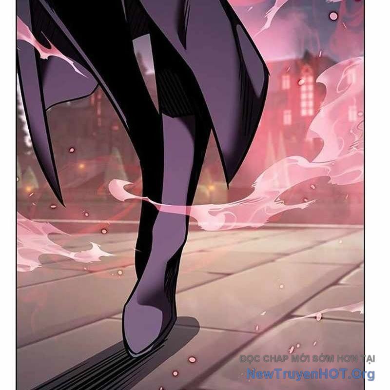 Hoá Thân Thành Mèo Chap 366 - Next Chap 367