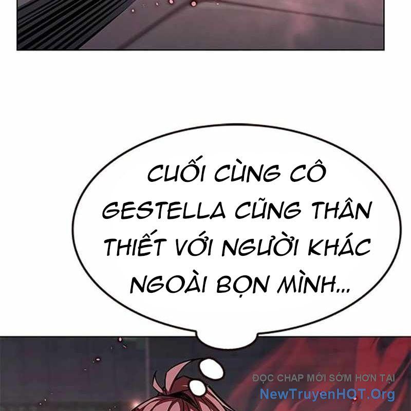 Hoá Thân Thành Mèo Chap 366 - Next Chap 367