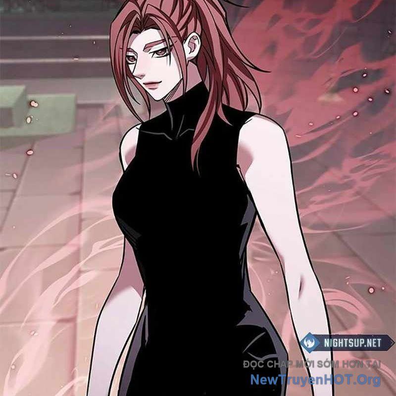 Hoá Thân Thành Mèo Chap 366 - Next Chap 367