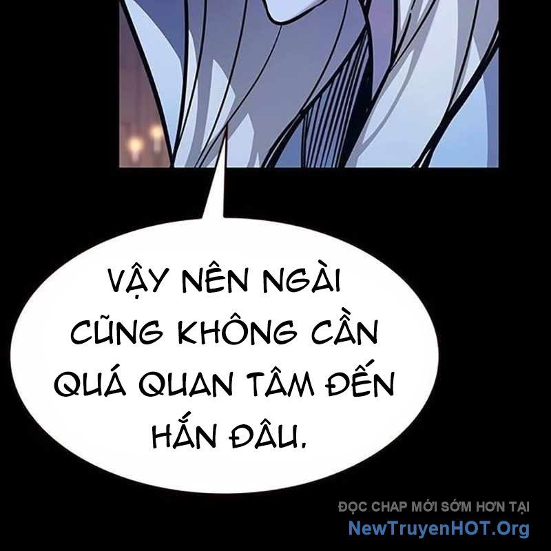 Hoá Thân Thành Mèo Chap 366 - Next Chap 367