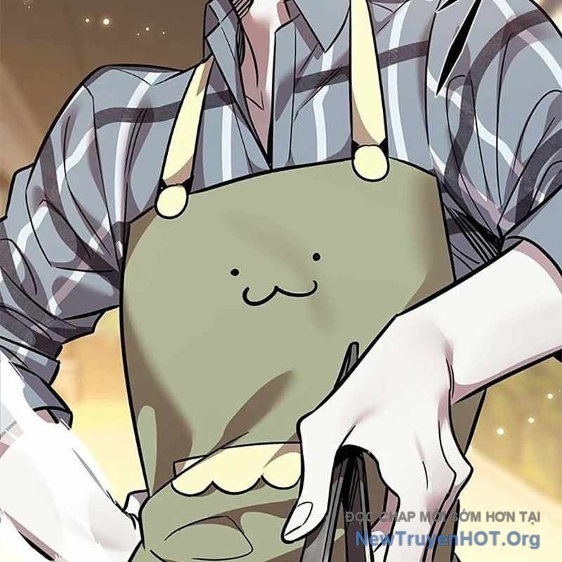 Hoá Thân Thành Mèo Chap 366 - Next Chap 367