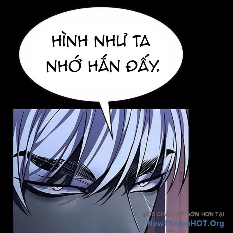 Hoá Thân Thành Mèo Chap 366 - Next Chap 367