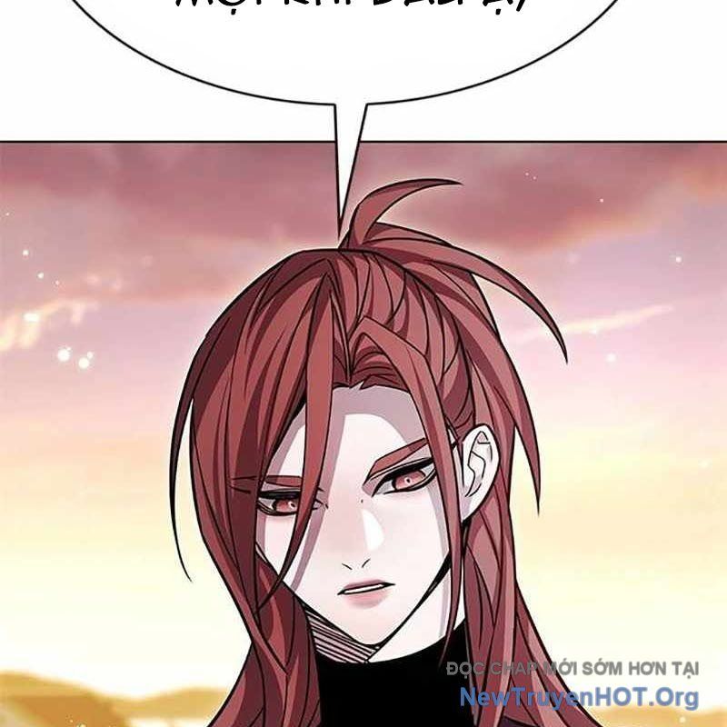 Hoá Thân Thành Mèo Chap 366 - Next Chap 367