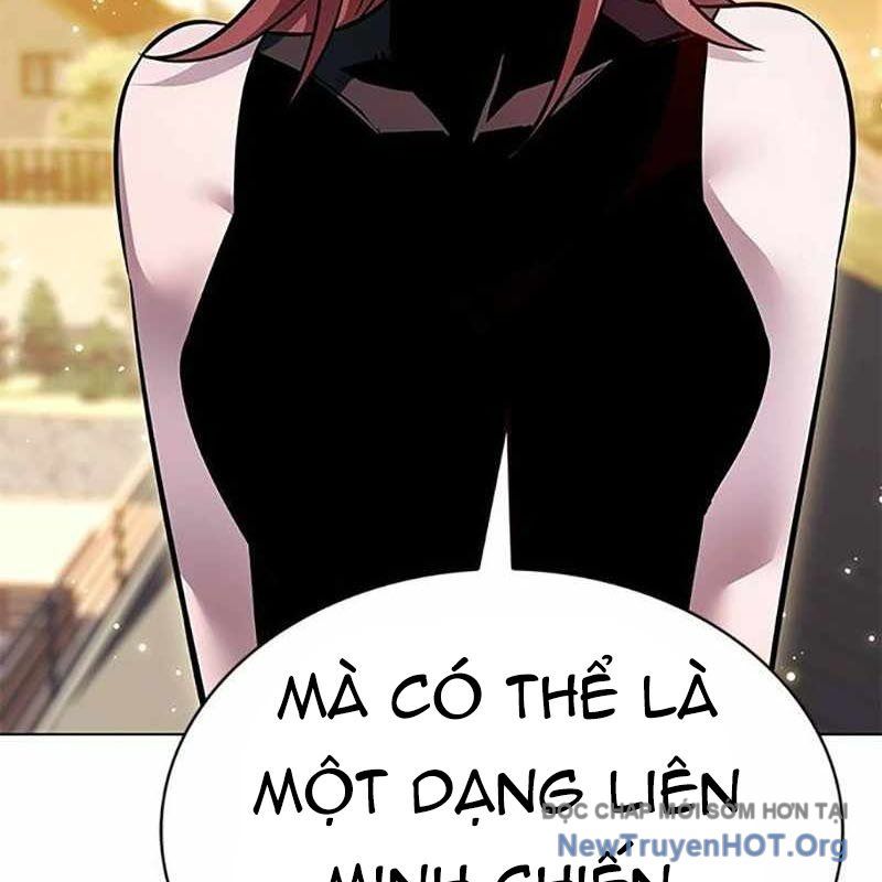 Hoá Thân Thành Mèo Chap 366 - Next Chap 367