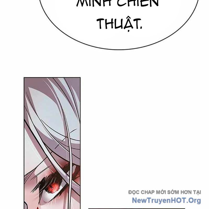 Hoá Thân Thành Mèo Chap 366 - Next Chap 367