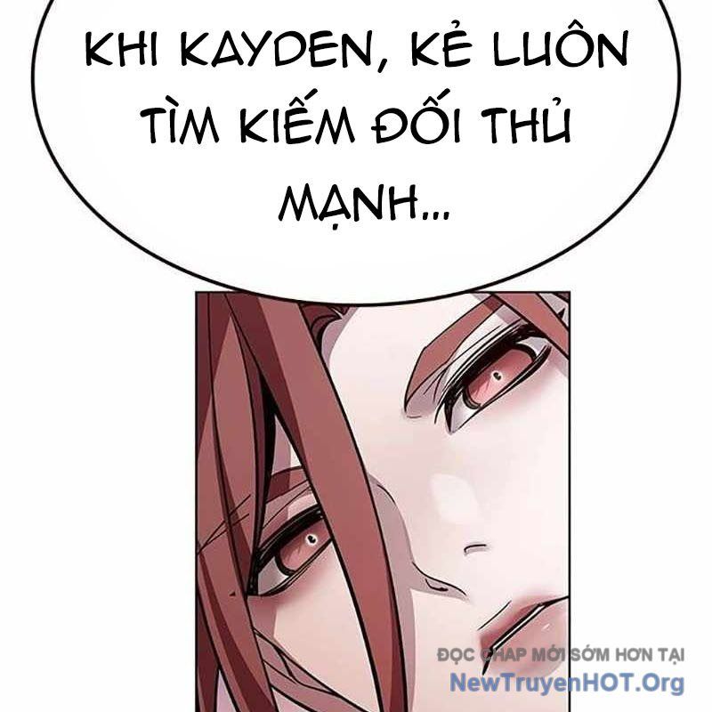 Hoá Thân Thành Mèo Chap 366 - Next Chap 367