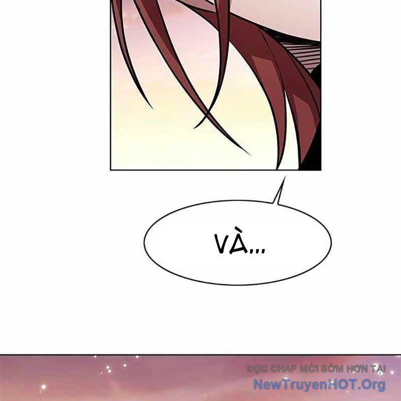 Hoá Thân Thành Mèo Chap 366 - Next Chap 367