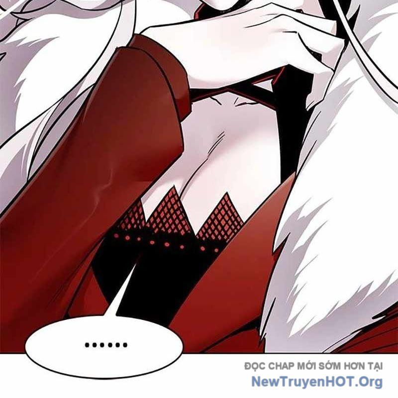 Hoá Thân Thành Mèo Chap 366 - Next Chap 367