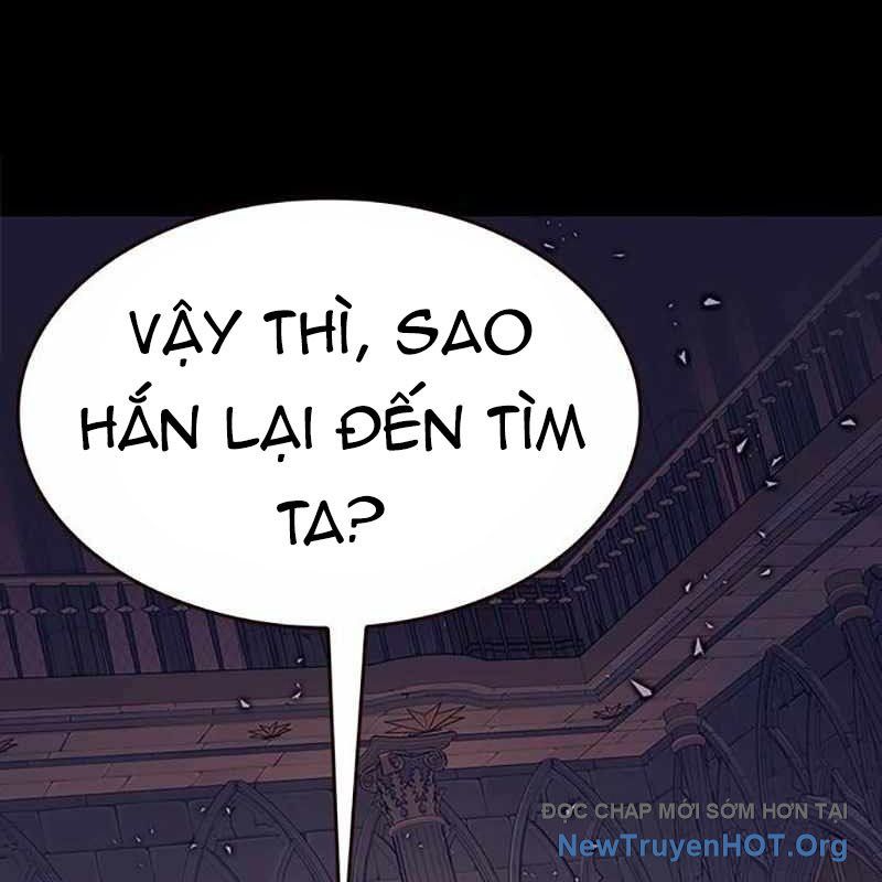 Hoá Thân Thành Mèo Chap 366 - Next Chap 367