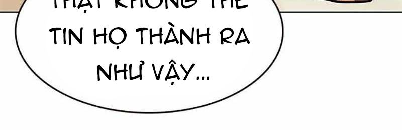 Hoá Thân Thành Mèo Chap 366 - Next Chap 367