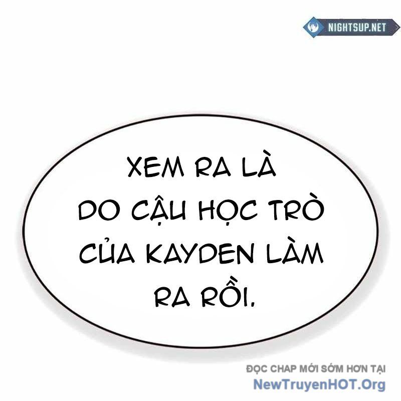 Hoá Thân Thành Mèo Chap 366 - Next Chap 367