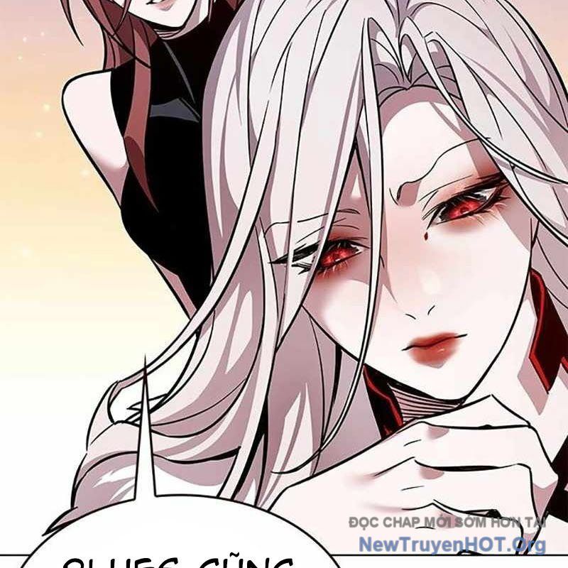 Hoá Thân Thành Mèo Chap 366 - Next Chap 367