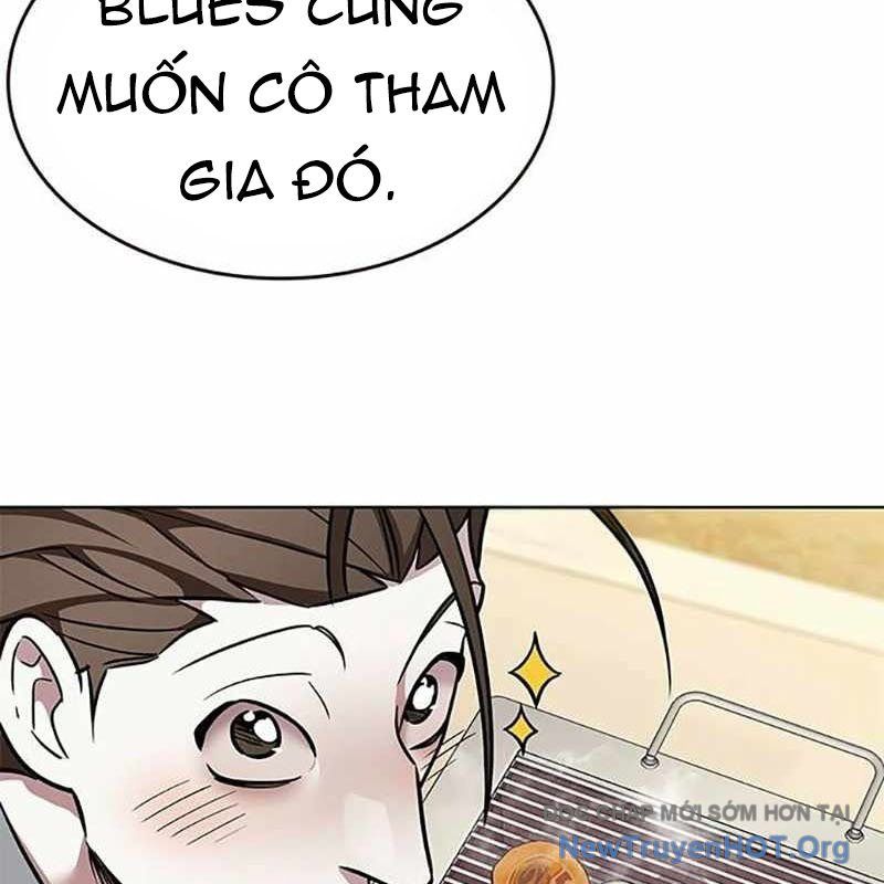 Hoá Thân Thành Mèo Chap 366 - Next Chap 367