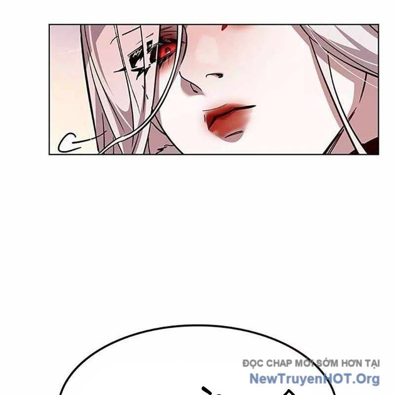 Hoá Thân Thành Mèo Chap 366 - Next Chap 367