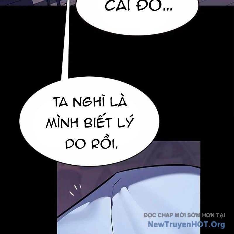 Hoá Thân Thành Mèo Chap 366 - Next Chap 367