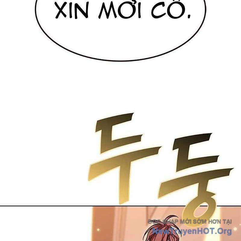 Hoá Thân Thành Mèo Chap 366 - Next Chap 367