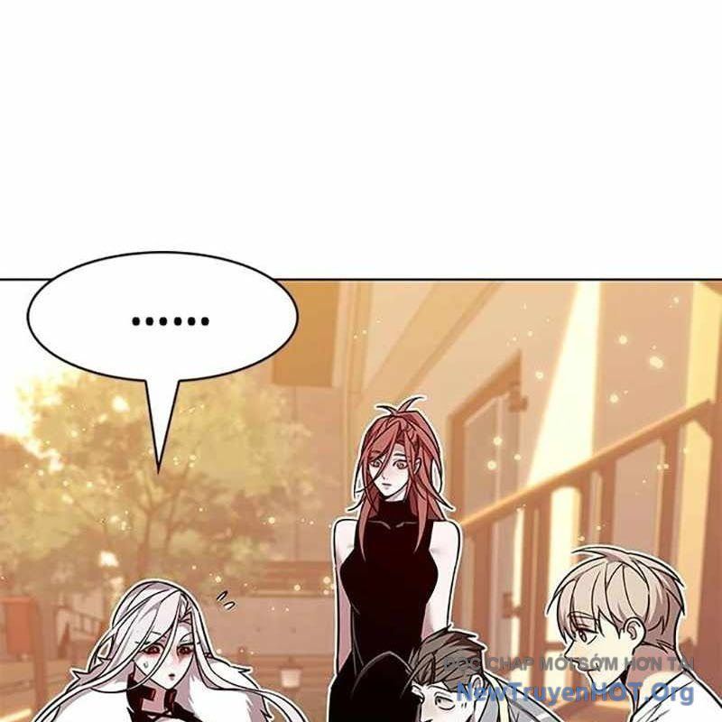 Hoá Thân Thành Mèo Chap 366 - Next Chap 367