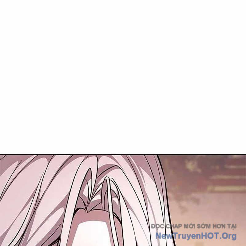 Hoá Thân Thành Mèo Chap 366 - Next Chap 367