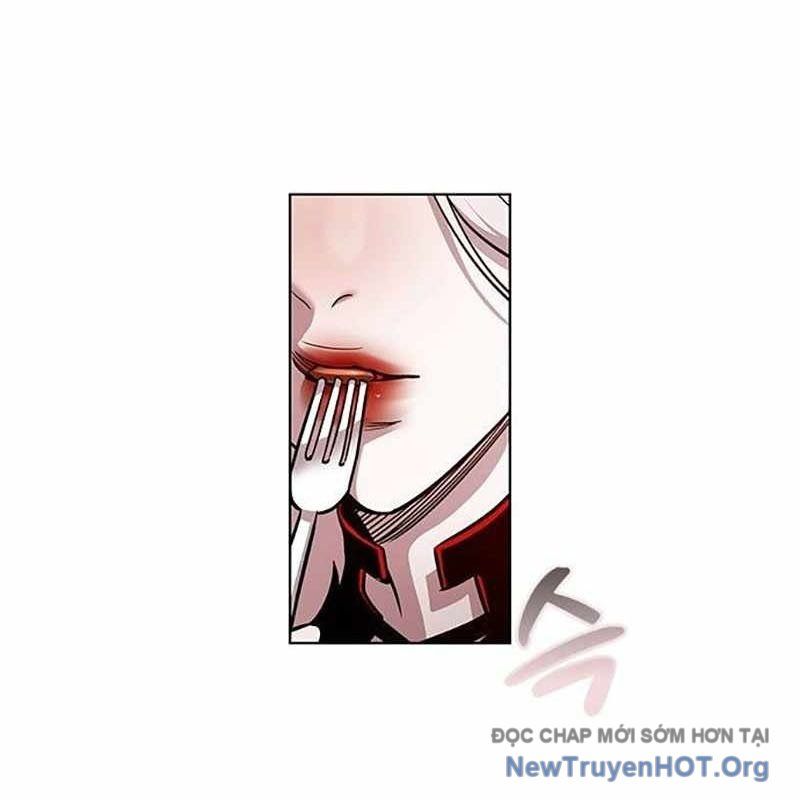 Hoá Thân Thành Mèo Chap 366 - Next Chap 367