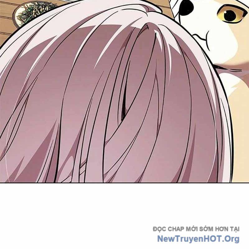 Hoá Thân Thành Mèo Chap 366 - Next Chap 367