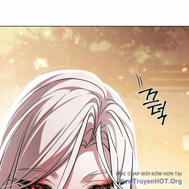 Hoá Thân Thành Mèo Chap 366 - Next Chap 367