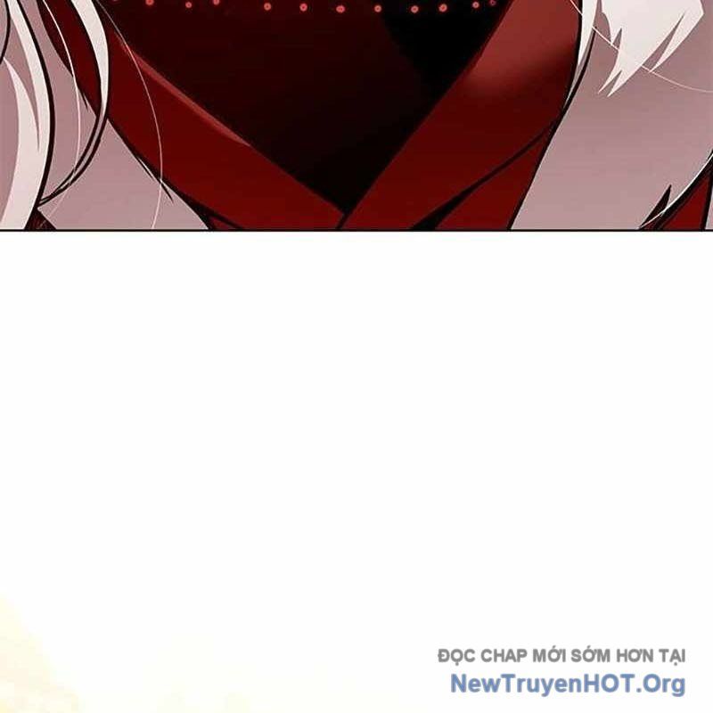 Hoá Thân Thành Mèo Chap 366 - Next Chap 367