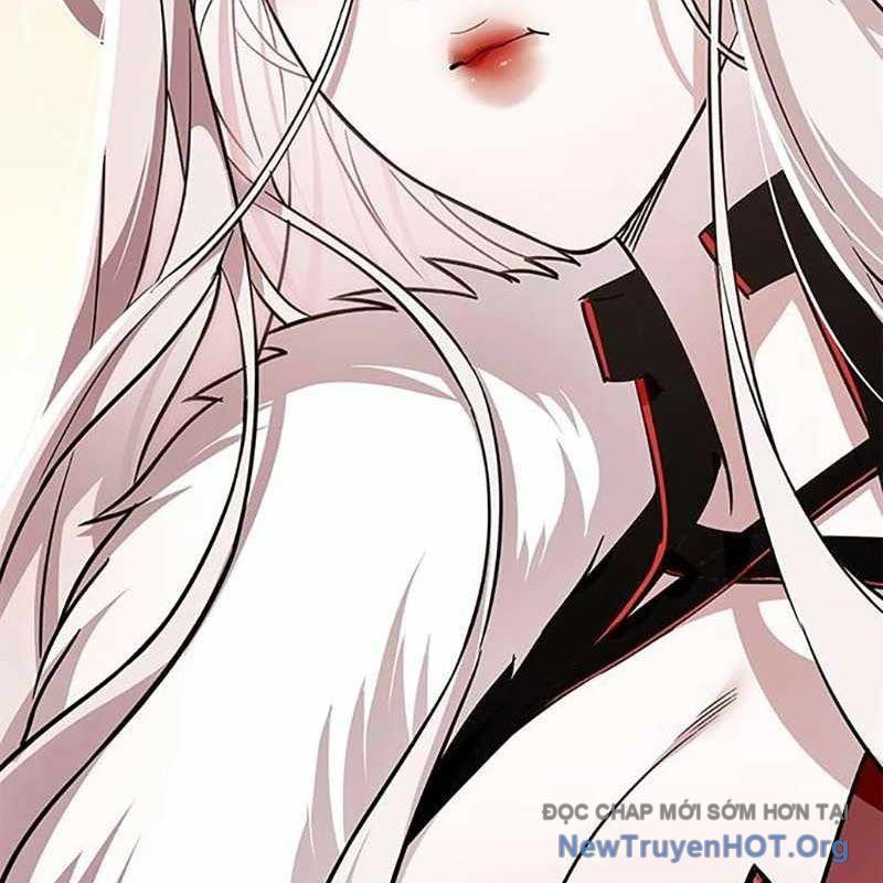 Hoá Thân Thành Mèo Chap 366 - Next Chap 367