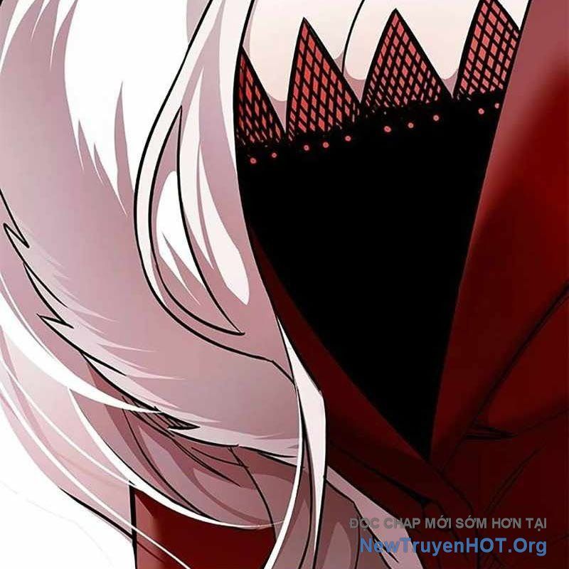 Hoá Thân Thành Mèo Chap 366 - Next Chap 367