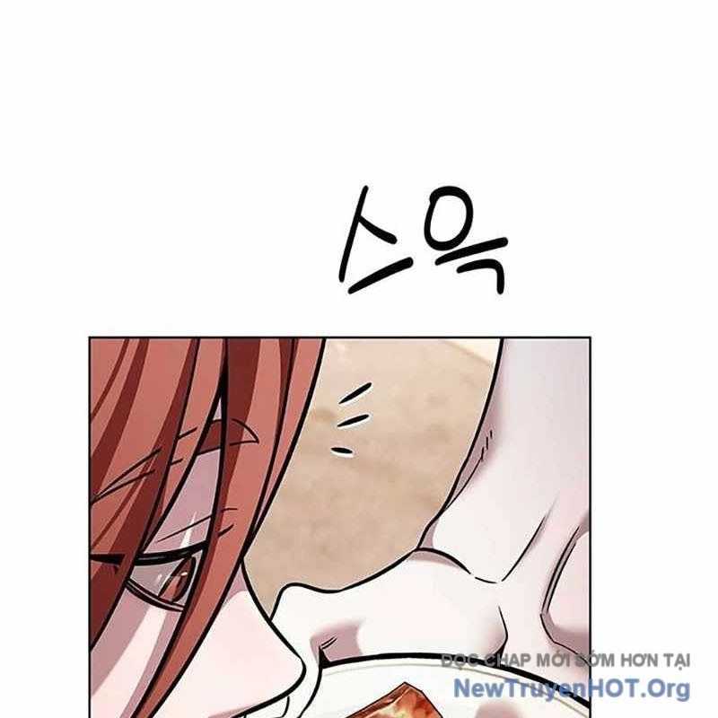 Hoá Thân Thành Mèo Chap 366 - Next Chap 367