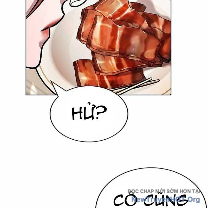 Hoá Thân Thành Mèo Chap 366 - Next Chap 367