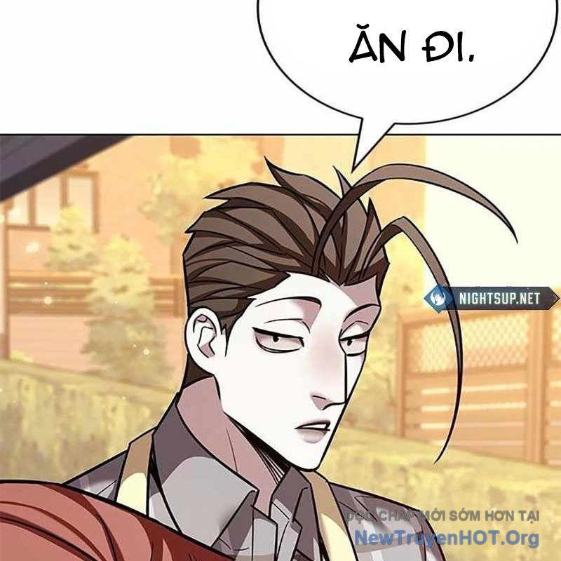 Hoá Thân Thành Mèo Chap 366 - Next Chap 367