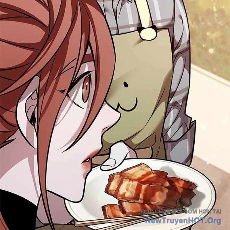 Hoá Thân Thành Mèo Chap 366 - Next Chap 367