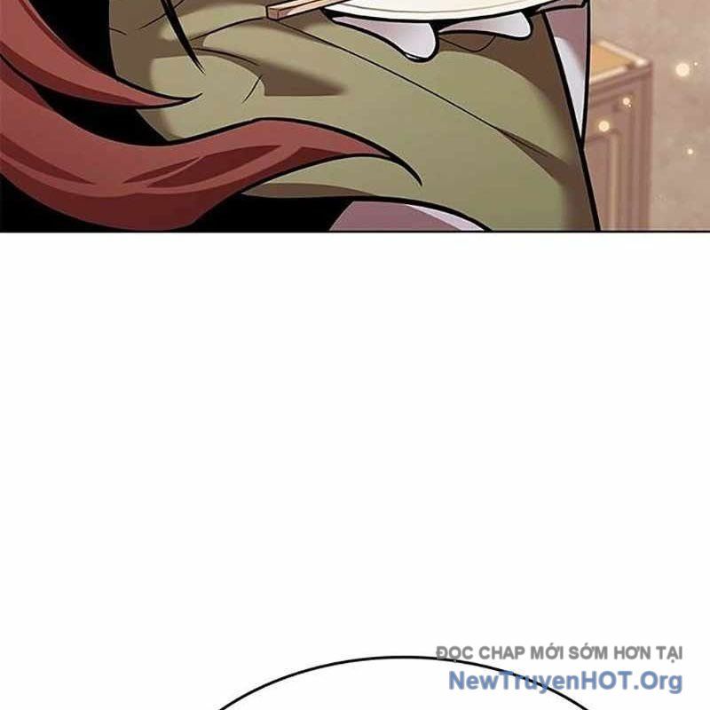 Hoá Thân Thành Mèo Chap 366 - Next Chap 367