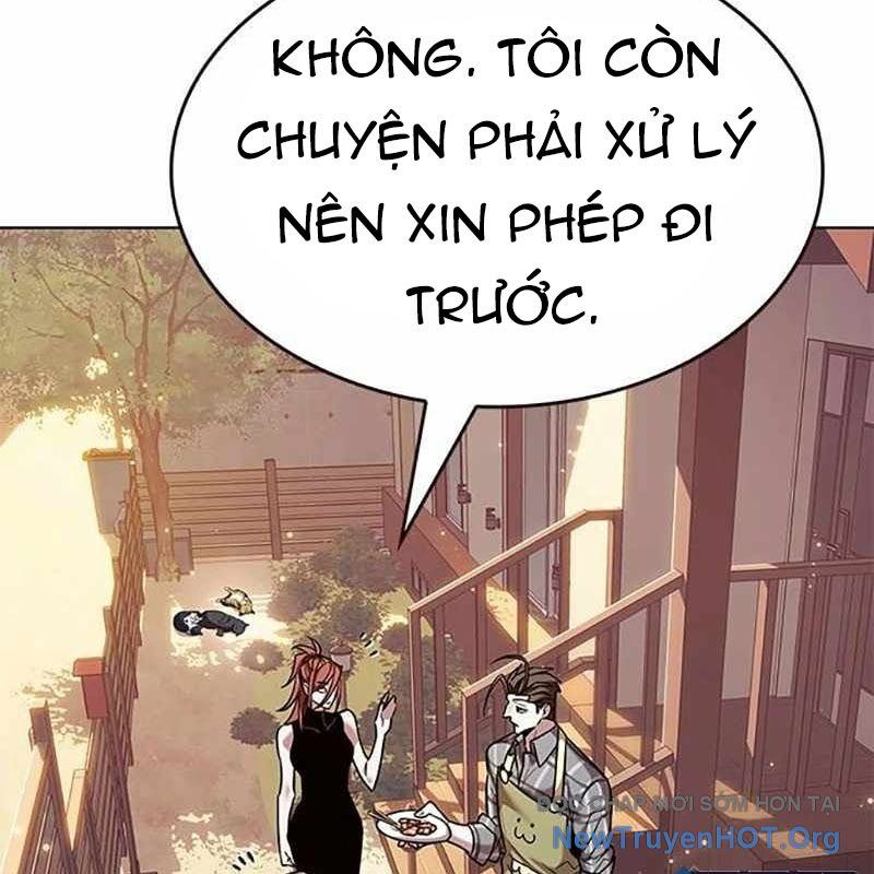 Hoá Thân Thành Mèo Chap 366 - Next Chap 367