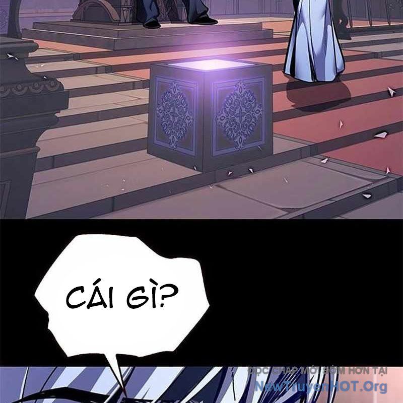 Hoá Thân Thành Mèo Chap 366 - Next Chap 367