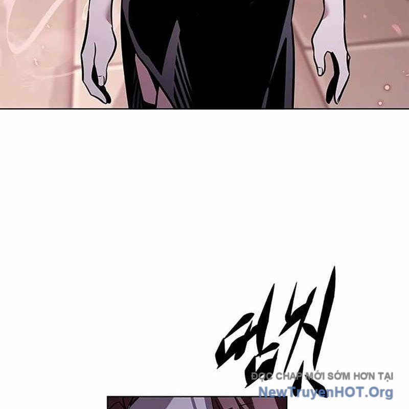 Hoá Thân Thành Mèo Chap 366 - Next Chap 367