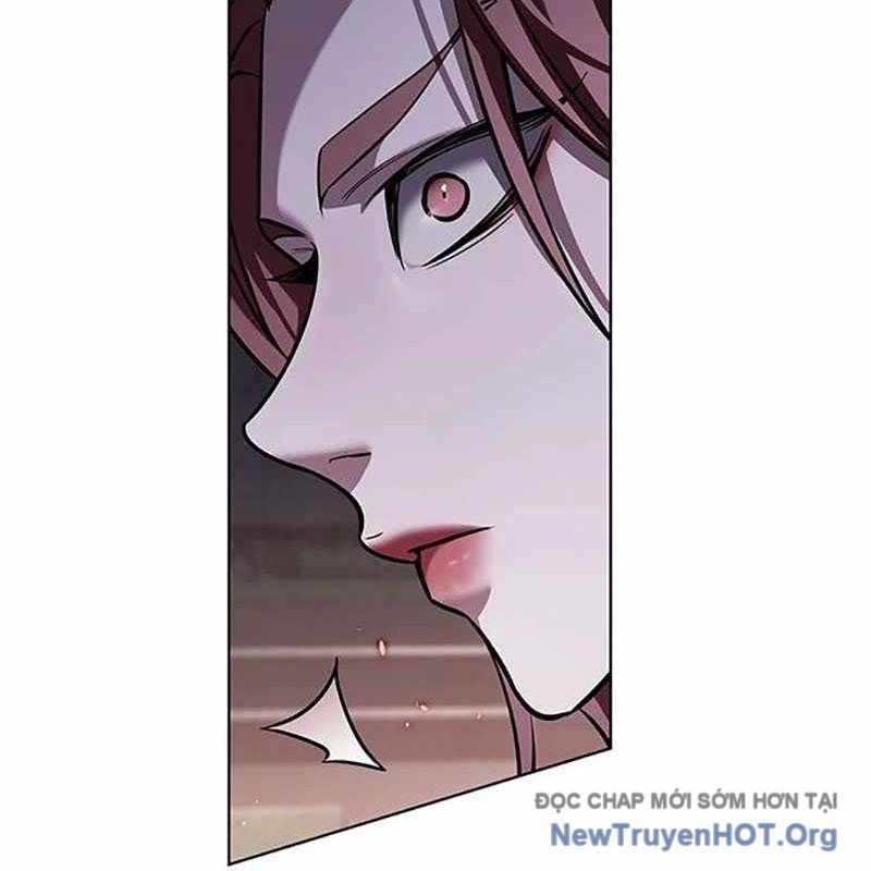 Hoá Thân Thành Mèo Chap 366 - Next Chap 367