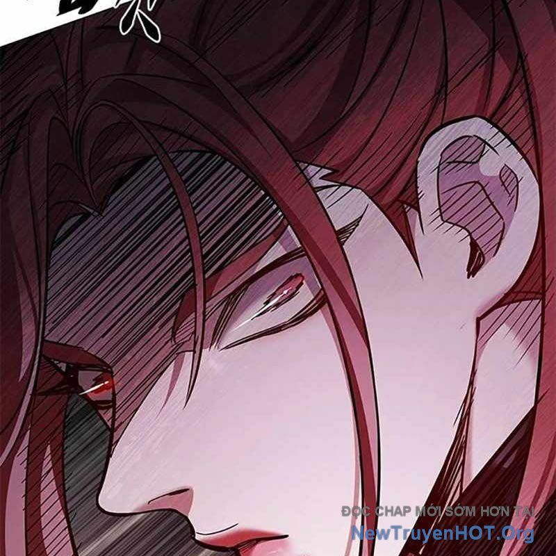 Hoá Thân Thành Mèo Chap 366 - Next Chap 367