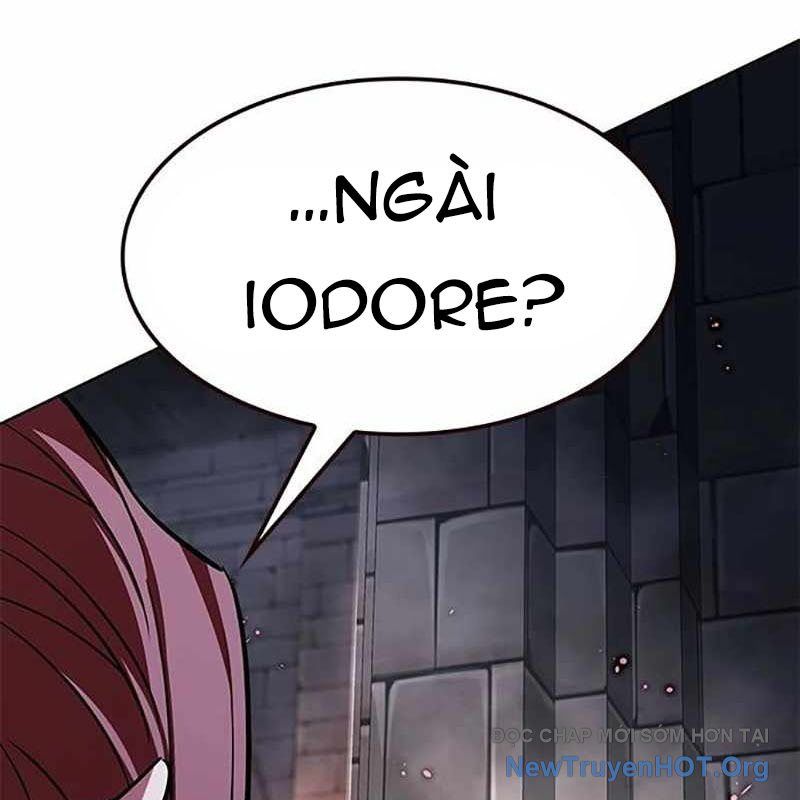 Hoá Thân Thành Mèo Chap 366 - Next Chap 367