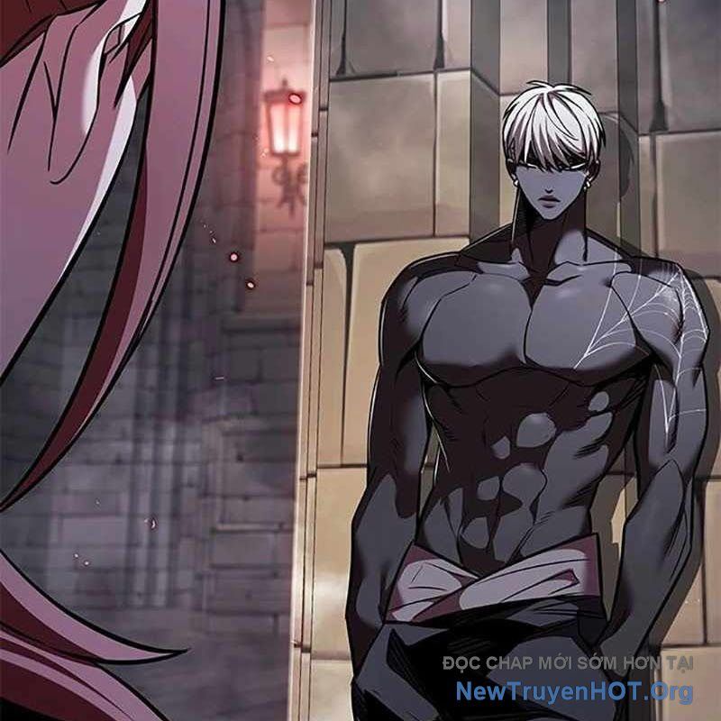 Hoá Thân Thành Mèo Chap 366 - Next Chap 367