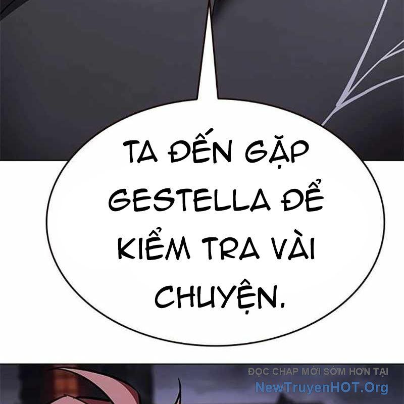 Hoá Thân Thành Mèo Chap 366 - Next Chap 367