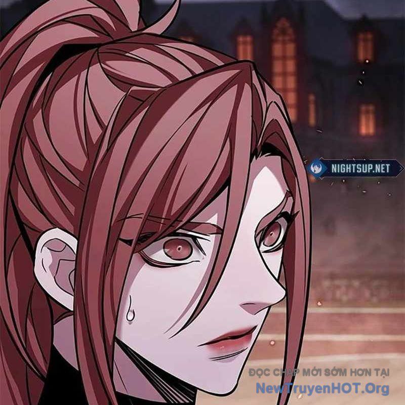 Hoá Thân Thành Mèo Chap 366 - Next Chap 367