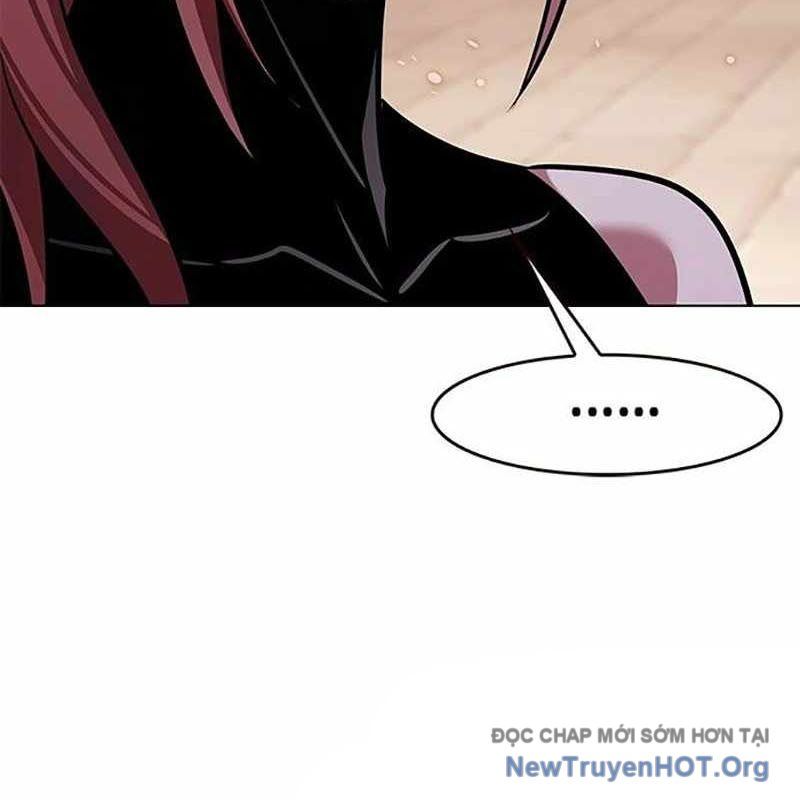 Hoá Thân Thành Mèo Chap 366 - Next Chap 367