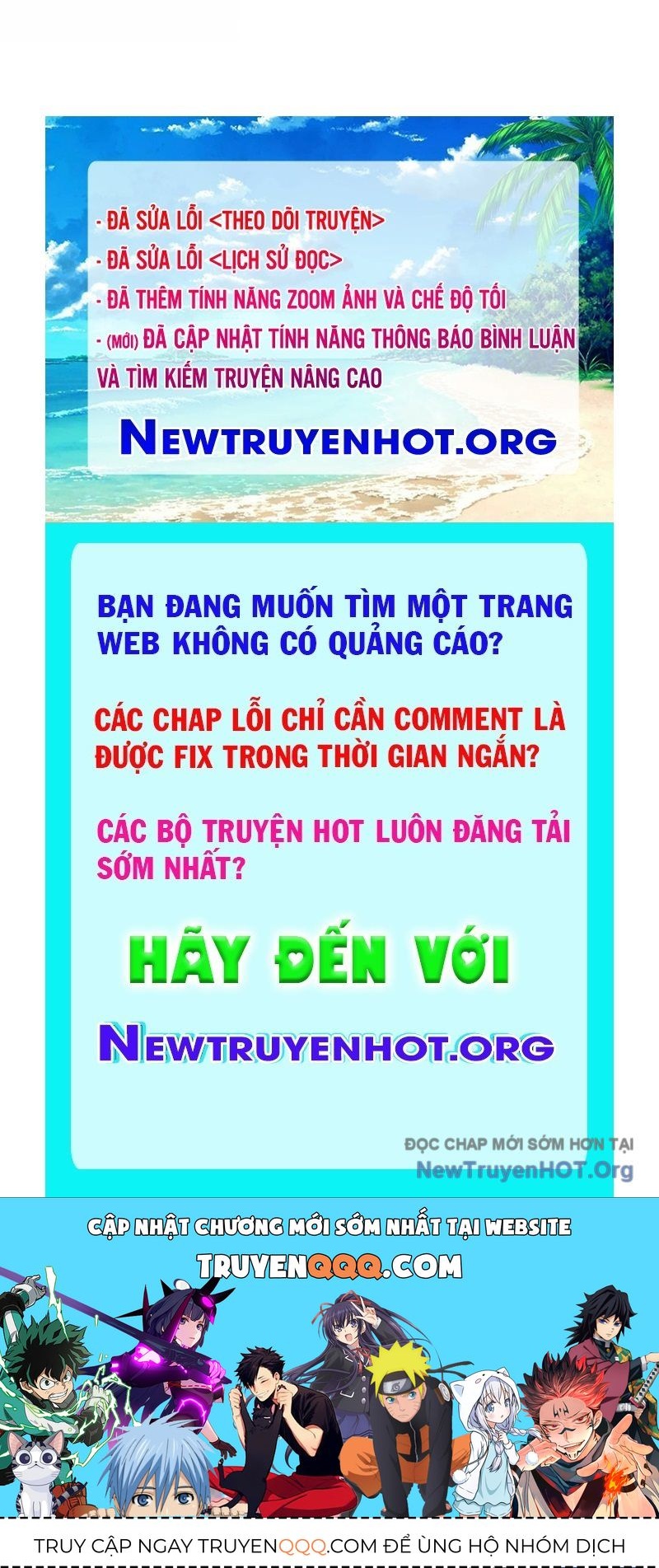 Hoá Thân Thành Mèo Chap 366 - Next Chap 367