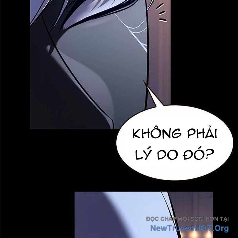 Hoá Thân Thành Mèo Chap 366 - Next Chap 367