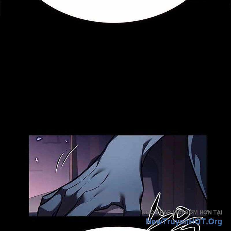 Hoá Thân Thành Mèo Chap 366 - Next Chap 367