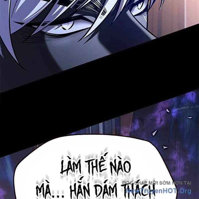 Hoá Thân Thành Mèo Chap 366 - Next Chap 367