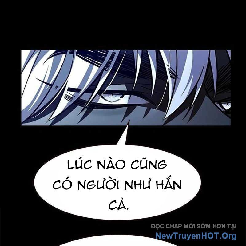 Hoá Thân Thành Mèo Chap 366 - Next Chap 367