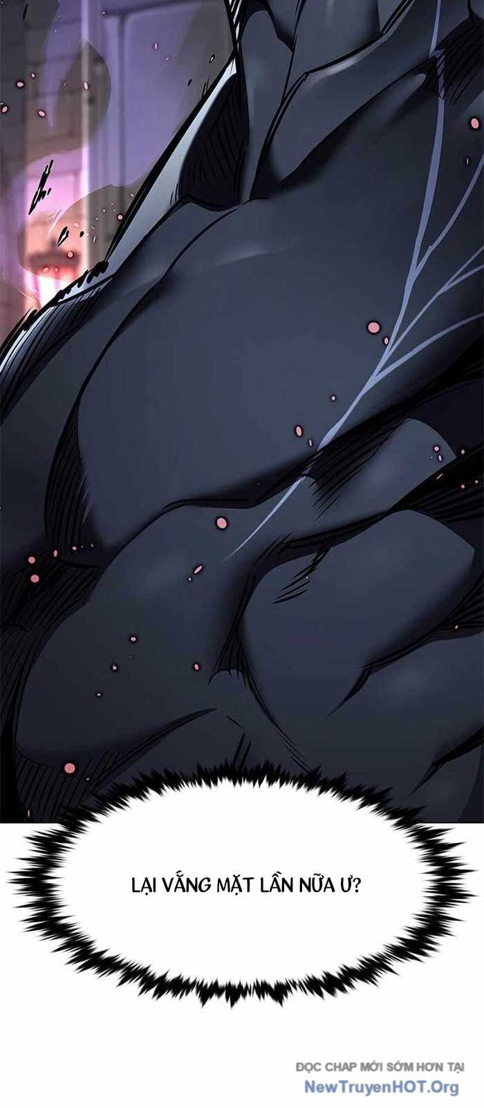 Hoá Thân Thành Mèo Chap 367 - Next Chap 368